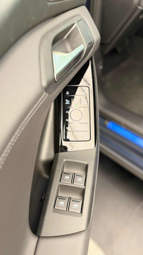 Audi Q6 E-Tron 0.0 45 Tech Plus