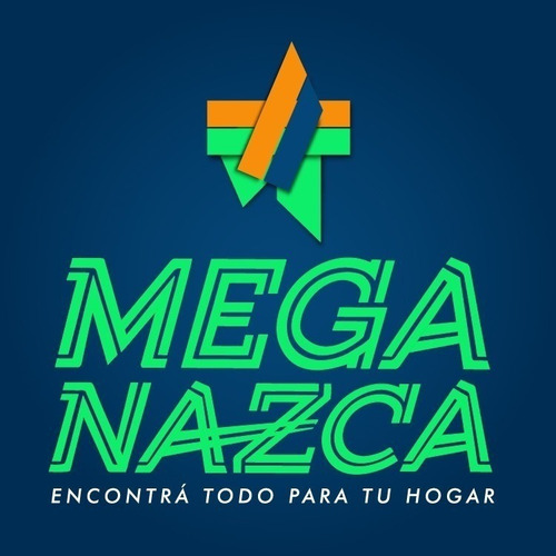Cinta Magnética Para Caminar Olmo 31