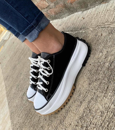Zapatilla Tucson
