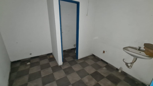 Imagen 7 de 12 de Venta De Local En San Justo, San Justo