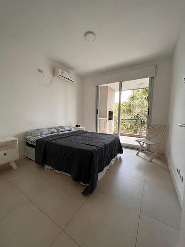 Imagen 10 de 30 de Departamento - Tigre