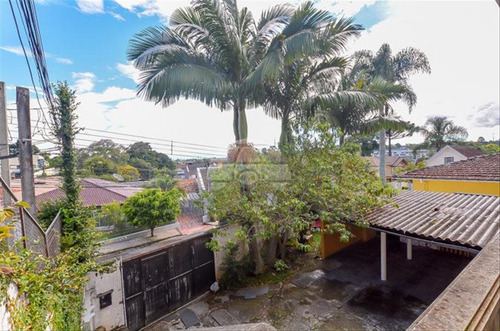 Imagem 15 de 30 de Terreno - Residencial - 147436