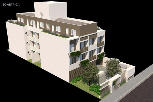 Imagem 4 de 18 de Studio 1 Dormitório, 24 A 30 M² - Chácara Santo Antônio (zona Sul) - São Paulo/sp - St0019