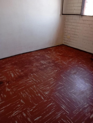 Leivapro Venta Casa Espectacular Precio Puente Alto