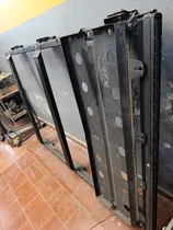 Comprar Rack O Parrilla De Techo Para Toyota Meru Marca Proline