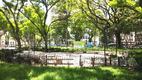 Imagen 5 de 13 de Oficina - Belgrano Cerca De Subte Linea D