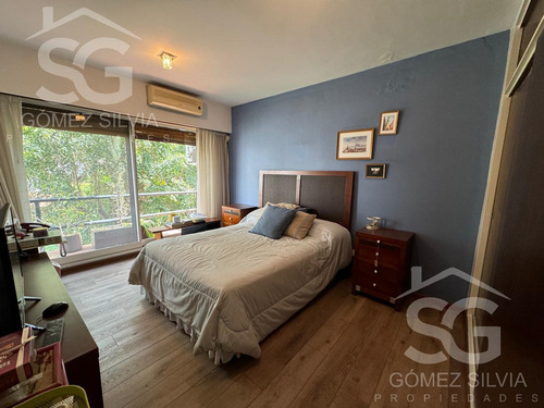 Casa A La Venta 6 Ambientes En Coghlan- Belgrano