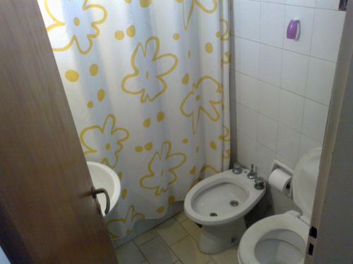 Villa Belgrano: Casa 3 Niveles Apta Uso Comercial