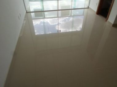 Imagem 5 de 16 de Apartamento Com 4 Quartos Para Alugar No Palmares Em Belo Horizonte/mg - 15916