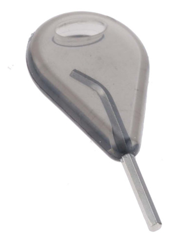 Llave Para De Tabla De Surf, Llave Hexagonal De Repuesto De