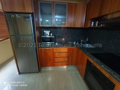 Imagen 7 de 14 de Apartamento En Venta Mls #21-22205- Laura Colarusso