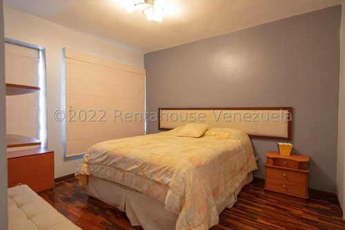 Imagen 8 de 15 de Apartamento Venta Manzanares -caa- +584242441712