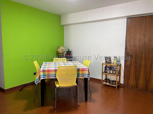 Te Lo Tengo Apartamento En Venta En Parroquia Altagracia Mls# #24-25828