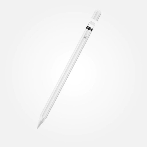 Pencil Pro L  - Wiwu 