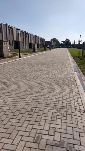 Imagen 4 de 30 de Casa En Venta Ubicado En Garin, Escobar, G.b.a. Zona Norte