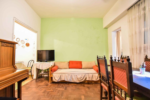 Imagen 2 de 20 de Venta Ph Palermo 3amb Terraza