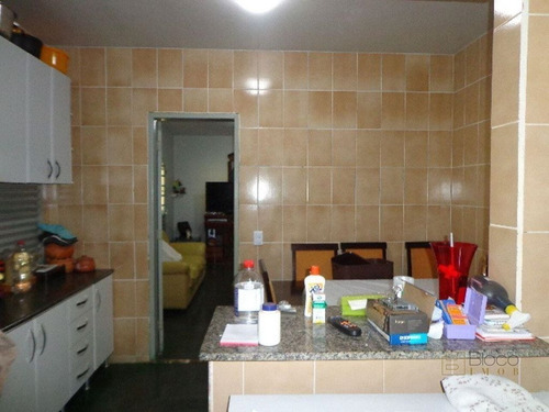 Imagem 14 de 30 de Chacara Com 2 Alqueire - Casa Com Laje, Barragem Chacaras Brito, Luziania - Meuimo562 - 71128673