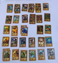 Comprar Mythomania Elma Chips - Semi Completa (mithomania) Mythomania Elma Chips
