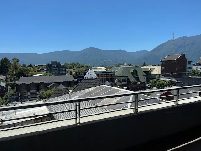 Departamento Premium: Inversión Y Patrimonio Familiar.