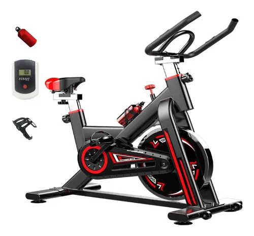 Bicicleta ozone 500 discount rs 3000 precio