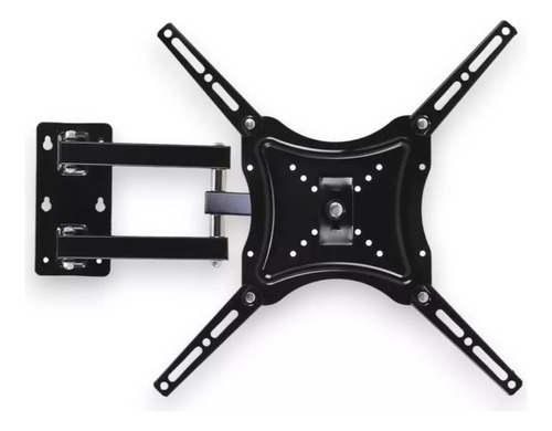 Soporte Para Sony Bravia Kdl-32ex340 32 Fullhd
