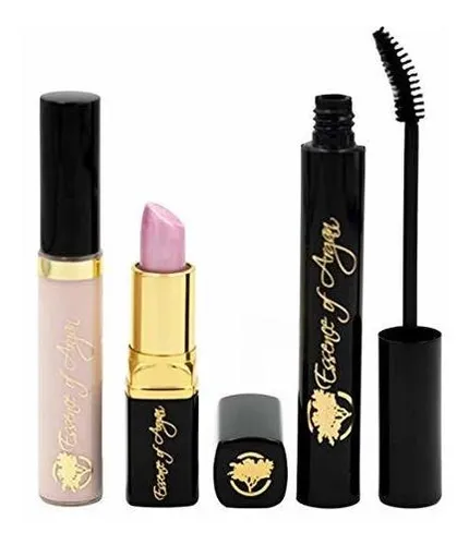 Lápices Labiales - Lápiz Labial Hidratante Essence Of Argan
