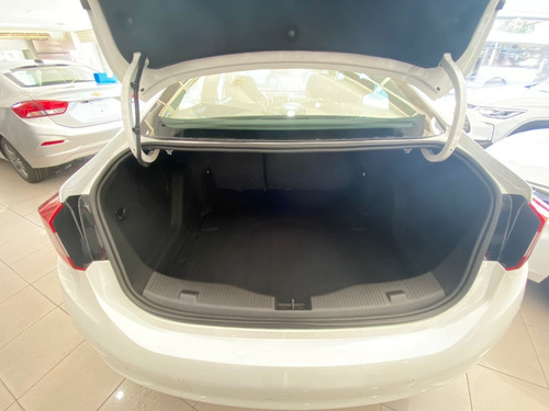 Chevrolet Cruze 1.4 Lt Mt Sedan