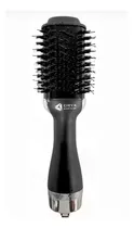 Comprar Cepillo Plancha Pelo Alisador Secador Electrico Cabello
