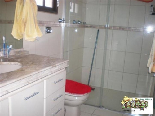 Imagem 7 de 14 de Casa Comercial Em Sapopemba - Ca00881