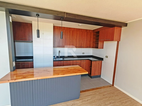 Departamento 3 Dormitorios A 3 Cuadras Costanera