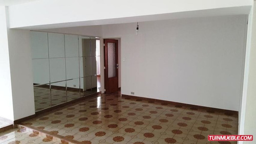 Apartamentos En Venta