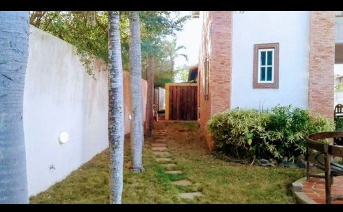 Imagen 7 de 14 de Casa En Higuerote Puerto Encantado