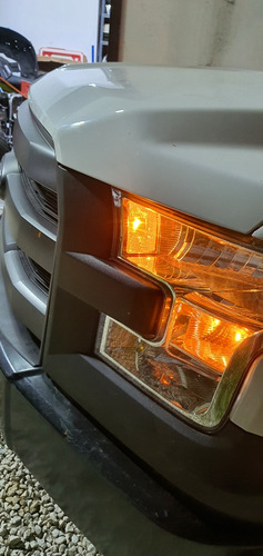 Ford F-150 2017