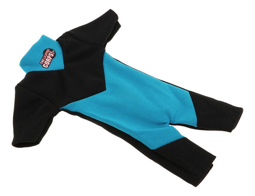 De Buceo, De , De Natación, Ropa En Miniatura Para Muñeca