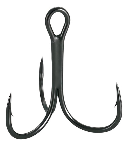 Señuelo Rapala Maxrap Mxlm 12 / 12cm. / 20gr. / Prof. 1,2m. Color Ayul