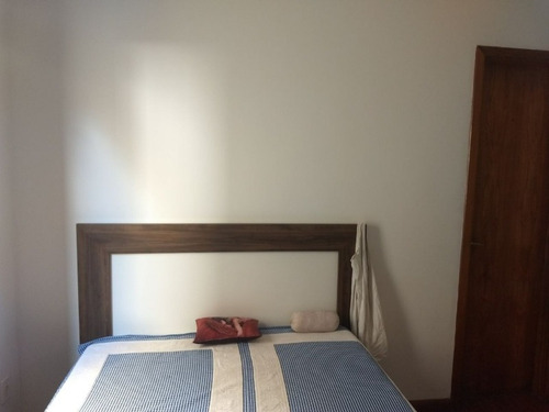 Casa Em Espírito Santo Com 3 Dormitórios - Lu268337