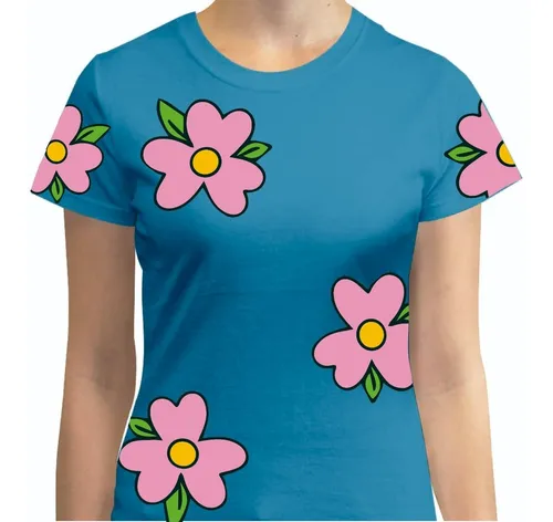 Playera homero gordo sale