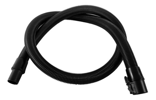 Aspiradora Para Seco Mojado 3 En 1 Koblenz Wd-6 L212 6 Gal