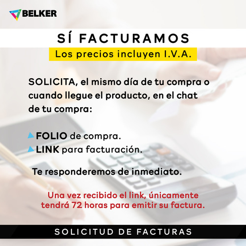 4 Despachadores De Toalla Interdoblada De Acero Inoxidable