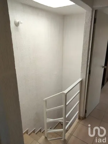 Venta Casa 2 Ambientes Sierra Hermosa