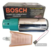 Comprar Pila Gasolina Denso Mitsubishi Lancer Touring 2.0 2002 2011