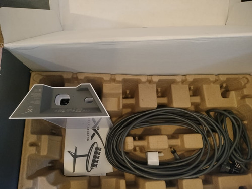 Kit Starlink Gen V2 . Usado - Perfectas Condiciones . (Usado)
