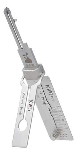 Kit De Reparación Para Coche Key Engineering Kw5 Y Kits De D