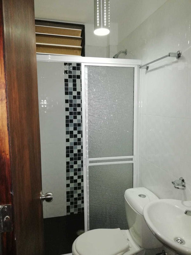 Imagen 25 de 30 de Venta De Casa En El Bosque, Norte De Cali 3417.e