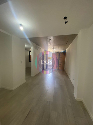 Oficina En Venta En Lomas De Zamora