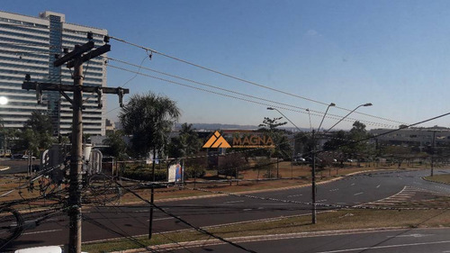 Prédio, 830 M² - Venda Por R$ 2.200.000,00 Ou Aluguel Por R$ 12.000,00/mês - Jardim Canadá - Ribeirão Preto/sp - Pr0077