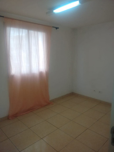 Apartamento 2 Dormitórios