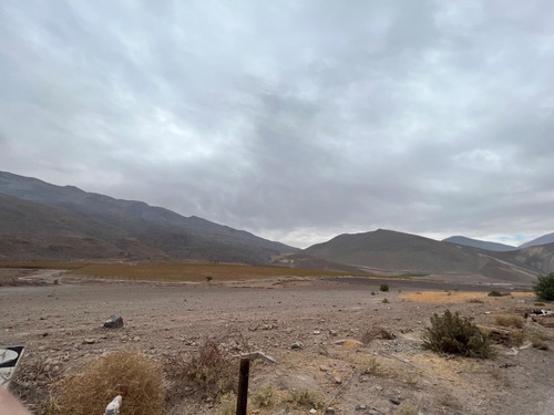 Imagen 3 de 6 de Predio Agrícola, Fundo El Rodeo, Tierra Amarilla