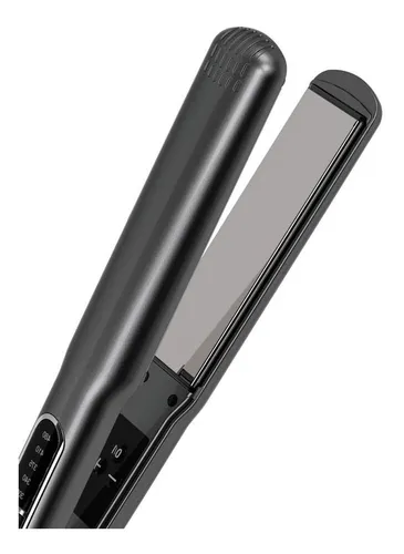 Plancha lizze extreme precio mercado libre sale
