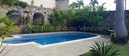 Imagen 25 de 29 de Gustavo Zavala Rentahouse 22-17044